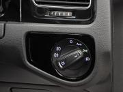 Volkswagen Golf VII Красноярск  - изображение 41