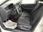 Volkswagen Jetta VI Рестайлинг Азнакаево  - изображение 33