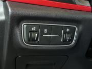 Changan CS55 I Уфа  - изображение 36