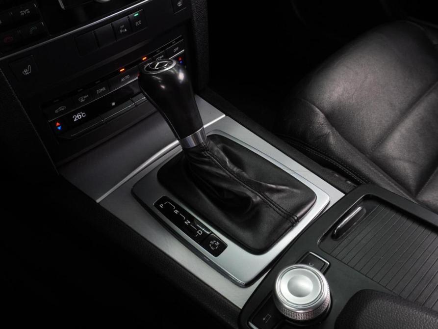 Mercedes-Benz E-Класс IV (W212 S212 C207) Воронеж  - изображение 16