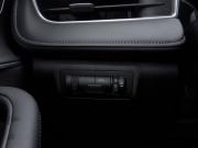 Chery Tiggo 7 Pro Max I Казань  - изображение 30