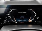 BMW X5 IV (G05/G18) Рестайлинг Москва  - изображение 46
