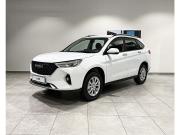 Haval M6 II Москва  - изображение 13