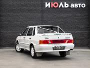 Lada (ВАЗ) 2115 Екатеринбург  - изображение 21