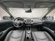 Mitsubishi Outlander II Москва  - изображение 27