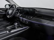 Hongqi HS5 I Рестайлинг Москва  - изображение 32