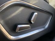 Geely Atlas Pro Брянск  - изображение 35