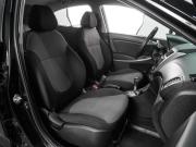 Hyundai Solaris I Воронеж  - изображение 23