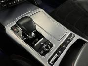 Kia Stinger I Рестайлинг Тюмень  - изображение 58