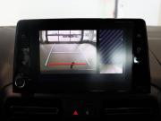 Citroen Berlingo III Калининград  - изображение 48