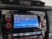 Nissan Qashqai II Рестайлинг Москва  - изображение 43