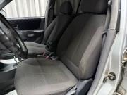 Hyundai Accent II Ижевск  - изображение 50