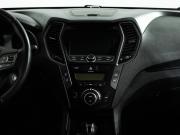 Hyundai Santa Fe III Санкт-Петербург  - изображение 33