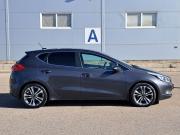 Kia Ceed II Набережные Челны  - изображение 34