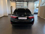 Lexus ES VI Чебоксары  - изображение 43