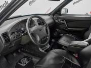 Lada (ВАЗ) 2112 Екатеринбург  - изображение 25