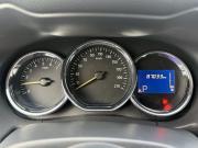 Renault Duster I Рестайлинг Нижний Новгород  - изображение 27