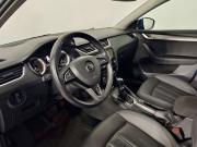 Skoda Octavia III (A7) Рестайлинг Санкт-Петербург  - изображение 39