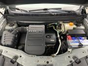 Chevrolet Captiva I Рестайлинг Мурманск  - изображение 38