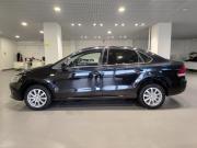 Volkswagen Polo V Казань  - изображение 32