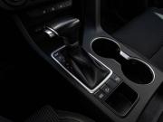 Kia Sportage IV Краснодар  - изображение 34