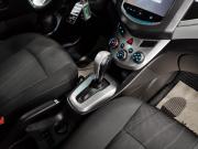 Chevrolet Aveo II Калуга  - изображение 30