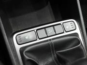 Hyundai Creta I Екатеринбург  - изображение 33
