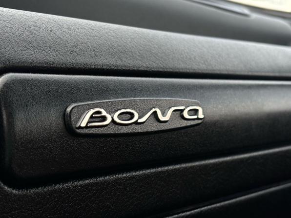 ГАЗ 3110 «Волга» с пробегом 1998 года, цена 190 000 рублей, 61773 км, седан, Автокод Объявления