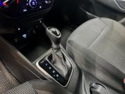 Hyundai Solaris II Набережные Челны  - изображение 44