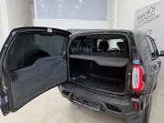 Lada (ВАЗ) Niva Travel I Ставрополь  - изображение 39