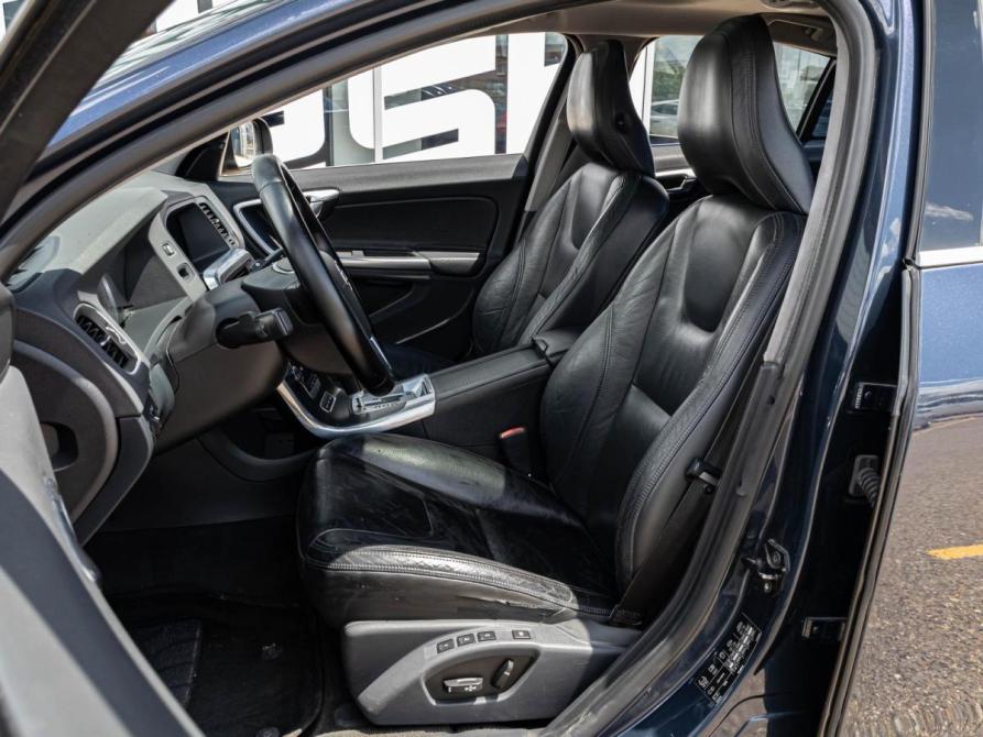Volvo S60 II Краснодар  - изображение 10