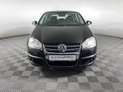 Volkswagen Jetta V Москва  - изображение 21