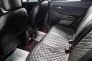 Hyundai Creta II Сургут  - изображение 34