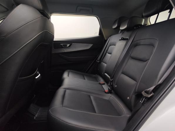 Chery Tiggo 4 Pro I Рестайлинг с пробегом 2023 года, цена 1 460 000 рублей, 62555 км, внедорожник, Автокод Объявления