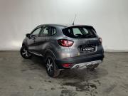 Renault Kaptur I Москва  - изображение 23