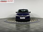 Skoda Rapid I Белгород  - изображение 18