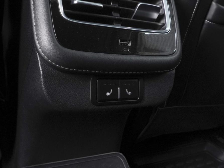 Chery Arrizo 8 Ростов-на-Дону  - изображение 21