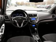 Hyundai Solaris I Волгоград  - изображение 27