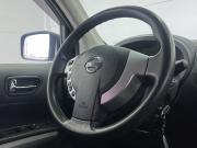 Nissan X-Trail II Рестайлинг Уфа  - изображение 25