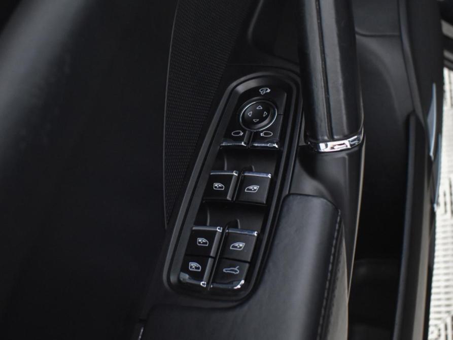 Porsche Cayenne II Рестайлинг (958) Санкт-Петербург  - изображение 19