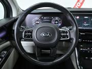Kia Carnival IV Москва  - изображение 34
