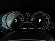 BMW 5 серии VII (G30/G31/G38) Санкт-Петербург  - изображение 46