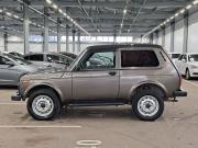 Lada (ВАЗ) 2121 (4x4) I Рестайлинг Набережные Челны  - изображение 34