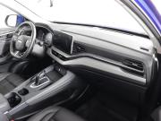 Haval F7x I Рестайлинг Химки  - изображение 26