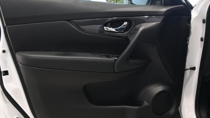 Nissan X-Trail III Рестайлинг с пробегом 2021 года, цена 1 950 000 рублей, 136623 км, внедорожник, Автокод Объявления