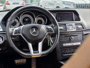 Mercedes-Benz E-Класс IV (W212 S212 C207) Рестайлинг Новосибирск  - изображение 47