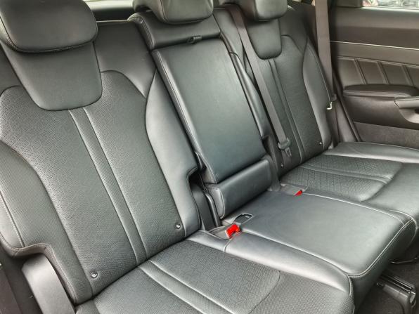 Kia Sorento IV с пробегом 2020 года, цена 3 250 000 рублей, 69775 км, внедорожник, Автокод Объявления