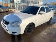 Lada (ВАЗ) Priora I Рестайлинг Нижнекамск  - изображение 30
