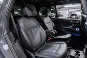 BMW X7 I (G07) Рестайлинг Москва  - изображение 65