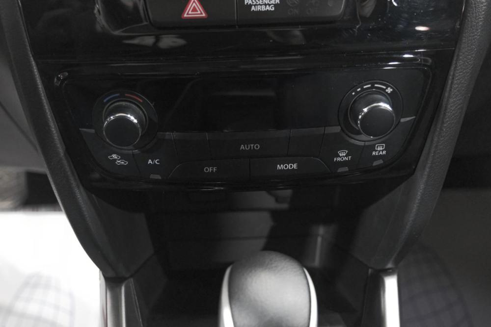 Suzuki Vitara II Рестайлинг Новокузнецк  - изображение 30